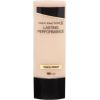 Max Factor Lasting Performance 35ml Dekoratīvā kosmētika
