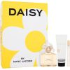 Marc Jacobs Daisy 100ml SET3 Sieviešu Smaržas