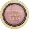 Max Factor Facefinity / Blush 1,5g Dekoratīvā kosmētika