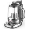 Gastroback 42440 Design Automatic Tea-maker Advanced Plus Чайники (электрические)