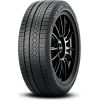 Pirelli Ice Zero Asimmetrico Plus 215/60R17 100T Ziemas riepas