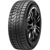 Goodride SW628 265/50R19 110H Ziemas riepas