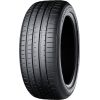 Yokohama Advan Sport V107 255/35R18 94Y Летние Покрышки