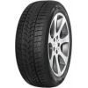 Tristar Snowpower UHP 215/55R18 99V Ziemas riepas