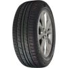 RoyalBlack Royal Performance 285/50R20 116V Vasaras riepas