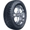 Michelin X-Ice North 4 215/65R16 102T Ziemas riepas