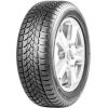 Lassa Multiways 225/65R17 106H Vissezonas riepas