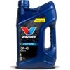 Motoreļļa All Fleet Extra 15W40 5L, Valvoline Motora eļļas