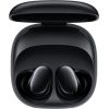 Xiaomi Redmi Buds 6 Play melns Austiņas