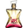 Shakira, Love Rock, Eau De Toilette, For Women, 50 ml Духи и косметика