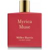 Miller Harris, Myrica Muse, Eau De Parfum, For Women, 100 ml *Tester Smaržas - NESAKĀRTOTS