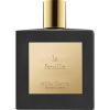 Miller Harris, La Feuille, Eau De Parfum, Unisex, 100 ml *Tester Духи унисекс