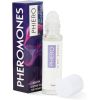 Phiero, Night Woman, Pheromone Parfum, For Women, 10 ml Sieviešu Smaržas