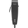 Wahl Rex Black Citas preces