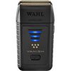 WAHL PROFESSIONAL VANISH SHAVER 08173-716 Волосы, борода, триммеры для тела