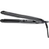 Wahl Cutek Straightening iron Warm Black 2.8 m Выпрямители волос