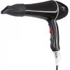 Wahl Super Dry hair dryer 2000 W Black фены