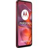 Motorola Moto G05 4/64GB Red Mobilie telefoni
