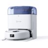 Ecovacs Deebot MINI Blue Blue, White Jaunumi Sadz. tehnika