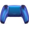 Wireless controller Sony PlayStation 5 DualSense gamepad Chrome Indigo Игровые контроллеры
