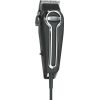 WAHL Rapid clippers ElitePro 20106.0460 Волосы, борода, триммеры для тела
