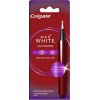 Colgate Max White Ultimate Whitening Pen 2.5ml Smaržas - NESAKĀRTOTS