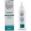 Nioxin Scalp Recovery Pyrithione Zinc Soothing Serum - Serum for soothing sensitive scalp 100ml Matu kopšana