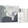 Issey Miyake Le Sel d´Issey Dárková sada EDT 100 ml a sprchový gel 150 ml 100ml Парфюмерные наборы