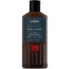 Cremo Reserve Collection Palo Santo Body Wash - Sprchový gel 473ml Smaržas - NESAKĀRTOTS