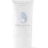 Omorovicza Cleansing Foam - Čisticí pěna na obličej 150ml Косметика для тела