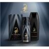 Scorpio Vertigo Dárková sada EDT 75 ml, sprchový gel 250 ml a deospray 150 ml 75ml Dāvanu komplekti
