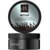 Revlon Matte Clay d:fi (Strong Hold Wax With Matte Finish) 75 g 75.0g Matu kopšana