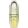 Shiseido Future Solution LX Ultimate Luminance Serum - Omlazující pleťové sérum 30ml Косметика для тела