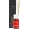 Millefiori Natura Mela & Cannella Diffuser (apple and cinnamon) 100ml Ароматы для дома и комнаты