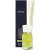 Millefiori Natural Diffuser (lemongrass) 100ml Духи и косметика