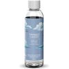 Yankee Candle Signature Ocean Air Reed Diffuser Refill (sea air) 200ml Smaržas - NESAKĀRTOTS