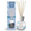 Yankee Candle Signature Ocean Air Reed Diffuser 100ml Smaržas - NESAKĀRTOTS