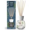 Yankee Candle Signature Bayside Cedar Reed Diffuser 100ml Smaržas - NESAKĀRTOTS
