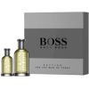 Hugo Boss Boss Bottled No.6 Gift Set 100 ml EDT and Boss Bottled No.6 EDT 30 ml 130ml Dāvanu komplekti