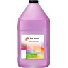 Static Control Odyssey 3 Chemical Toner powder for HP/Canon Cartridges, 1kg, Magenta Новинки Для дома и сада 