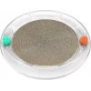 Cat Scratcher Petkit Игрушки для собаки
