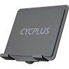 Cycplus Z7 Universal Tablet/Telephone Holder Велосипеды