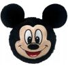 Meteor *****METEOR Ty Beanie Bouncers Mickey 30244 Mīkstās rotaļlietas