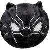 Meteor *****METEOR Ty Beanie Bouncers Black Panther 30305 Mīkstās rotaļlietas