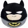 Meteor *****METEOR Ty Beanie Boucers Batman 30503 Mīkstās rotaļlietas