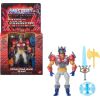 Figurka Mattel MOTU ORIGINS XTRANSFORM HE-MAN JGT18 WB4 Figūriņas un varoņi
