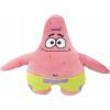 Simba Sponge Bob Patryk plusz 30cm P467305 30851 Mīkstās rotaļlietas