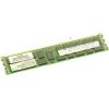 HP DDR3, 8 GB, 1333MHz,  (501536-001) Jaunumi - Datori