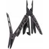 NexTool Mini FLAGSHIP NE20122 10-in-1 Multitool Black Tūrisma inventārs 