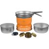 TRANGIA STOVE 25-1/UL CLOUDBERRY Велосипеды
